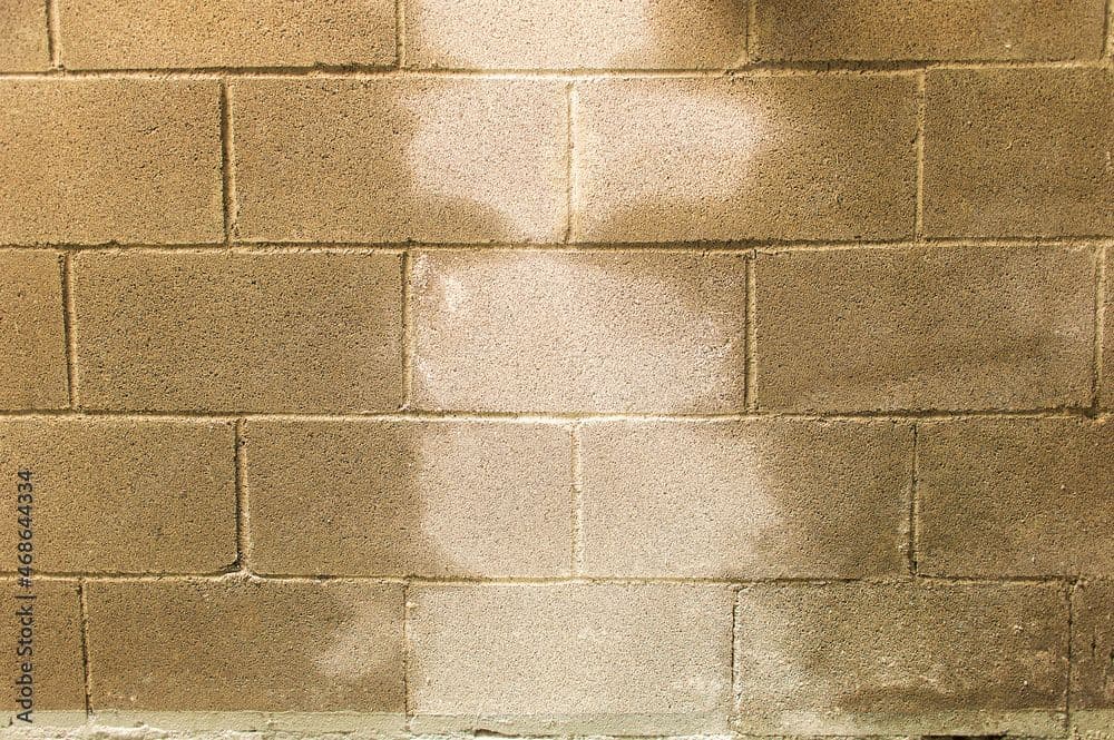 Assèchement des Murs