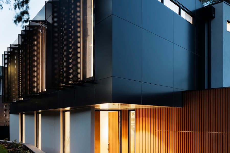 Charpente Traditionnelle Extension - Galerie 2