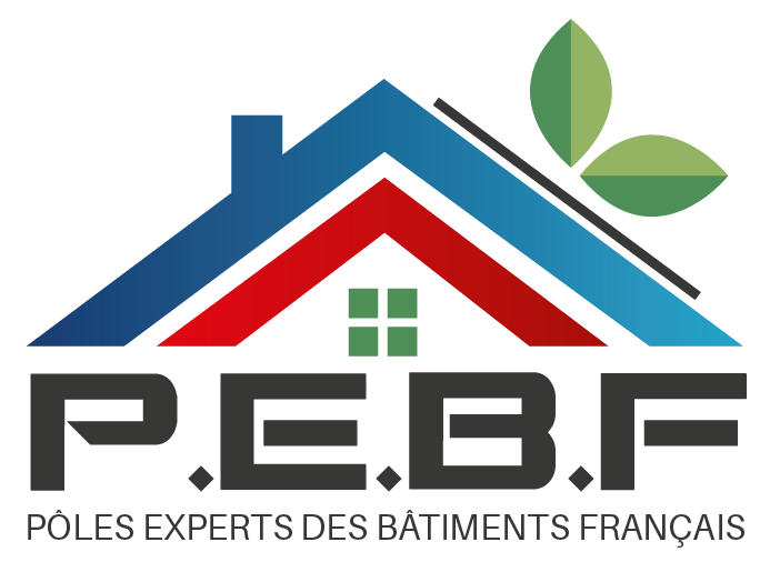 PEBF